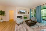 99 Ridgetop Circle - Photo 11