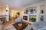 99 Ridgetop Circle - Photo 12