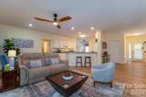 99 Ridgetop Circle - Photo 13