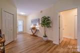 99 Ridgetop Circle - Photo 14
