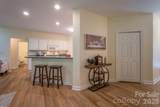99 Ridgetop Circle - Photo 15