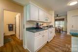 99 Ridgetop Circle - Photo 16