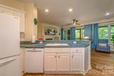 99 Ridgetop Circle - Photo 17