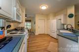 99 Ridgetop Circle - Photo 18