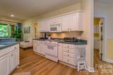 99 Ridgetop Circle - Photo 19