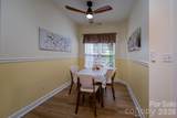 99 Ridgetop Circle - Photo 20