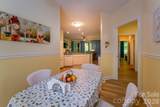 99 Ridgetop Circle - Photo 21
