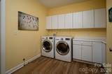 99 Ridgetop Circle - Photo 22