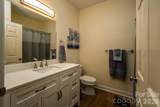 99 Ridgetop Circle - Photo 23
