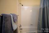 99 Ridgetop Circle - Photo 24