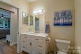 99 Ridgetop Circle - Photo 25