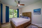 99 Ridgetop Circle - Photo 26