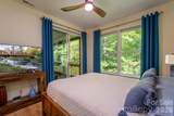 99 Ridgetop Circle - Photo 27