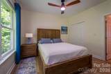99 Ridgetop Circle - Photo 28