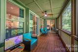 99 Ridgetop Circle - Photo 29