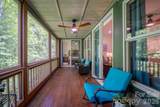 99 Ridgetop Circle - Photo 30