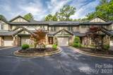 99 Ridgetop Circle - Photo 4