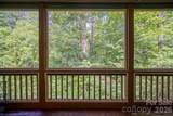 99 Ridgetop Circle - Photo 31