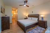99 Ridgetop Circle - Photo 32