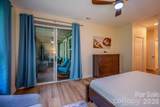 99 Ridgetop Circle - Photo 33