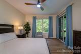 99 Ridgetop Circle - Photo 34