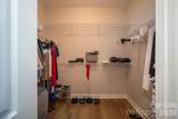99 Ridgetop Circle - Photo 35
