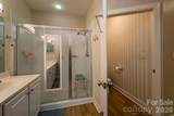99 Ridgetop Circle - Photo 36