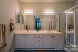 99 Ridgetop Circle - Photo 37
