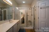 99 Ridgetop Circle - Photo 38