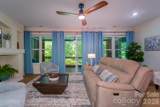 99 Ridgetop Circle - Photo 39