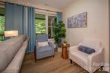 99 Ridgetop Circle - Photo 40