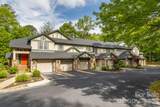 99 Ridgetop Circle - Photo 5