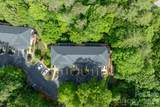99 Ridgetop Circle - Photo 42