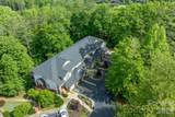 99 Ridgetop Circle - Photo 43