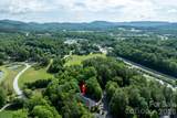99 Ridgetop Circle - Photo 44