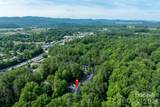 99 Ridgetop Circle - Photo 45
