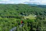 99 Ridgetop Circle - Photo 46