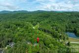 99 Ridgetop Circle - Photo 47