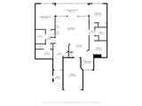 99 Ridgetop Circle - Photo 48