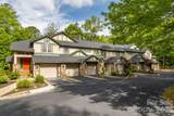 99 Ridgetop Circle - Photo 6