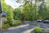 99 Ridgetop Circle - Photo 7