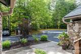 99 Ridgetop Circle - Photo 8