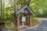 99 Ridgetop Circle - Photo 9