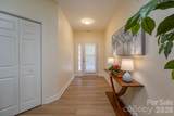 99 Ridgetop Circle - Photo 10