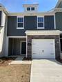 260 Abington Street - Photo 1