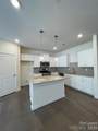 260 Abington Street - Photo 2