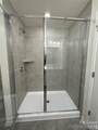 260 Abington Street - Photo 11