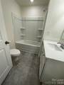 260 Abington Street - Photo 12