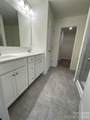 260 Abington Street - Photo 13
