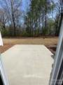 260 Abington Street - Photo 15